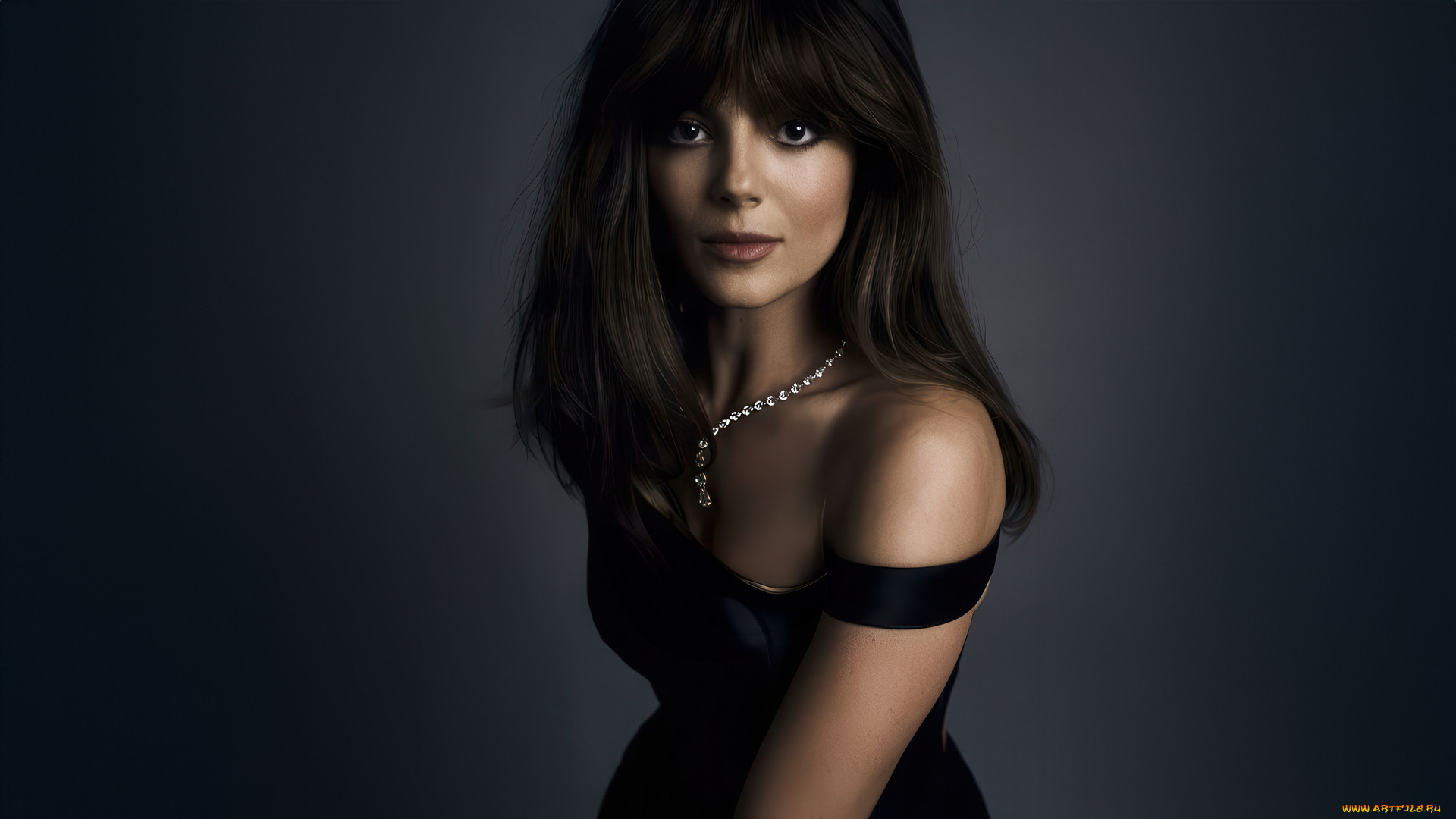 monica barbaro actress, , monica barbaro, , , , monica, barbaro, c, , , , oe